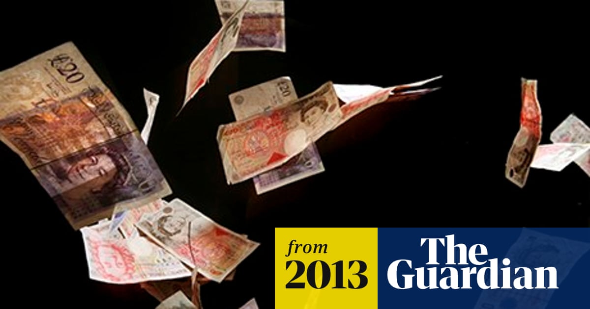 Hastings Staff To Share Windfall After Goldman Sachs Buys 50