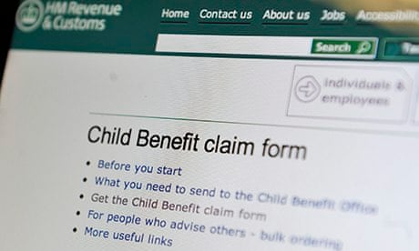 Child Benefit Fines Child Benefit Form How Much Child Benefit Form How Much Child Benefit Fines