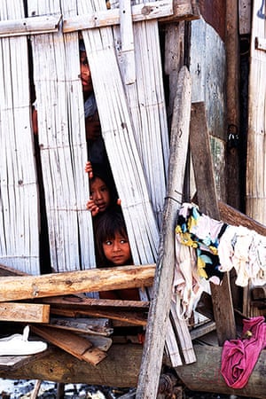 street children their vulnerabilities and Children face all kinds of risks after the death of parents the problems expounded above persist after the parents’ death added to the emotional and material vulnerability already described is the destruction of the family and psychosocial distress that afflicts any type of orphan. street children their vulnerabilities and Children face all kinds of risks after the death of parents the problems expounded above persist after the parents’ death added to the emotional and material vulnerability already described is the destruction of the family and psychosocial distress that afflicts any type of orphan.
