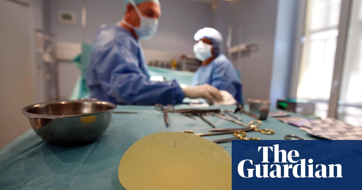 Gratuit Images Cancer Humor And Breast Implants Live Chat With Micki Myers dernière salutations