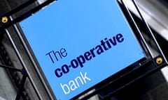 The Co-operative Bank is to have a stockmarket listing as part of its complex £1.5bn capital injecti
