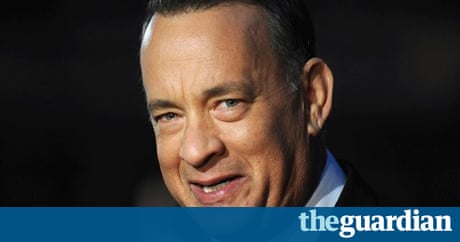 Tom Hanks: type 2 diab...