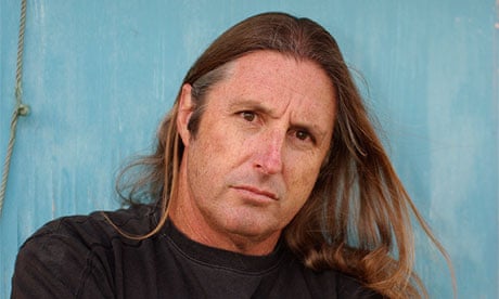 how the characters in tim winton’s For brucie pike, the adolescent protagonist of tim winton's darkly exhilarating ninth novel, surfing doesn't promise endless summers of beach. how the characters in tim winton’s For brucie pike, the adolescent protagonist of tim winton's darkly exhilarating ninth novel, surfing doesn't promise endless summers of beach.