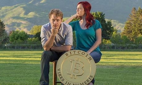 Bitcoin travel life on Bitcoin