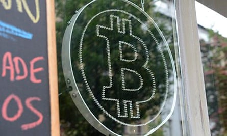 Kreuzberg bitcoin restuarant berlin