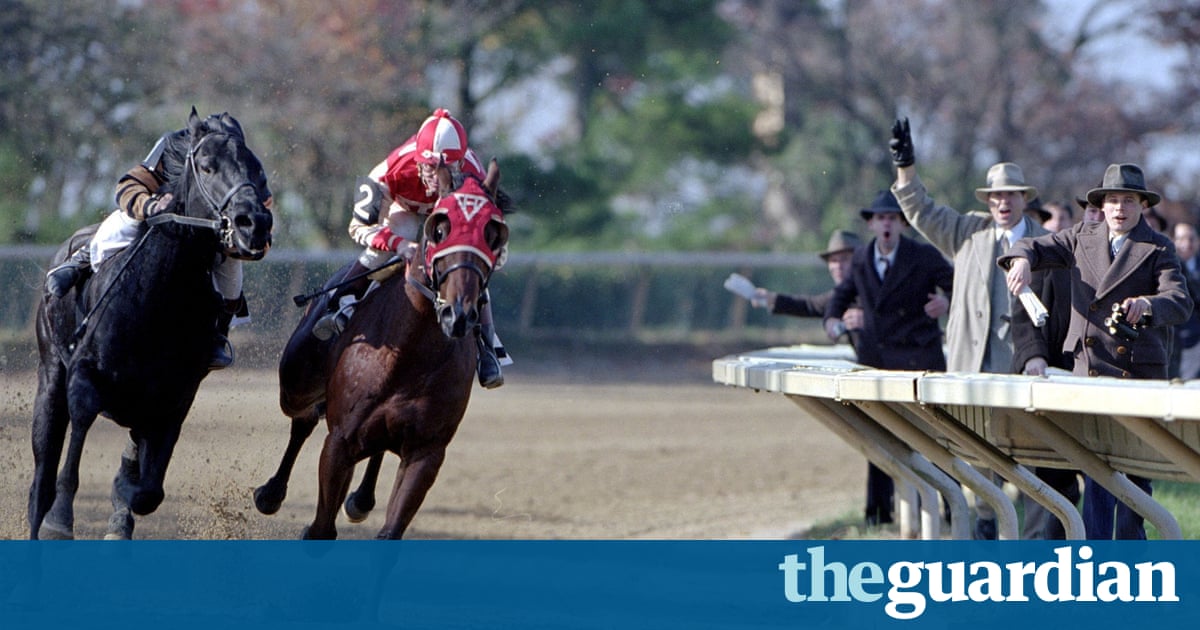 The Derby Stallion Full Movie Part 1 The Derby Stallion Full Movie Part 1