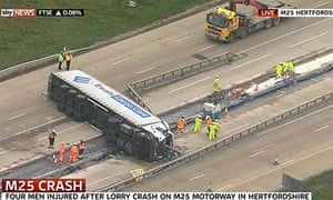 Lorry driver jobs Lorry driver jobs