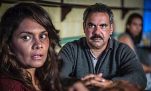 redfern now 39 s portrayal of urban aborginal life is long abc family by design season 2 episode 1
