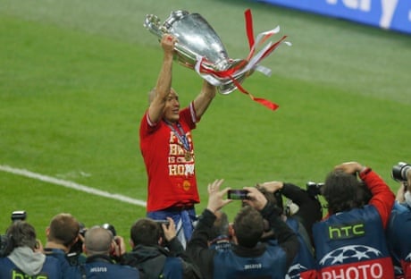 BT wins Champions League rights what does it mean for you BT Sport The Guardian