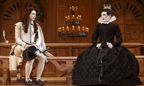 Reviews roundup: Broadway critics swoon over Mark Rylance’s