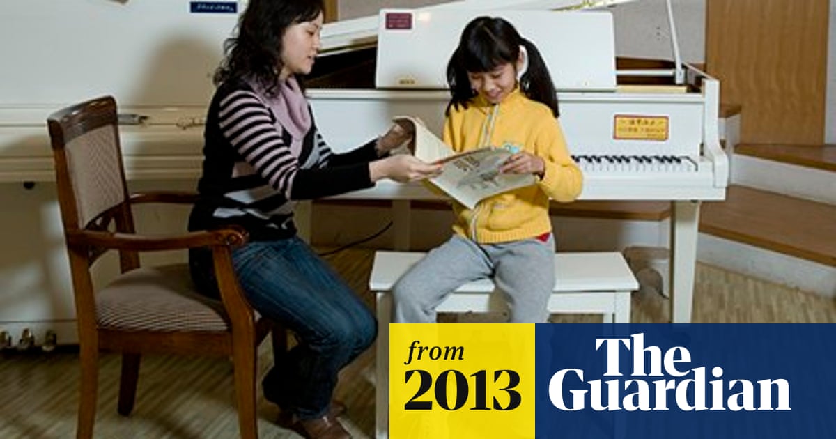 Early Brain Connections Key To Reading >> Music Lessons In Early Childhood May Improve Brain S Performance Early Brain Connections Key To Reading >> Music Lessons In Early Childhood May Improve Brain S Performance