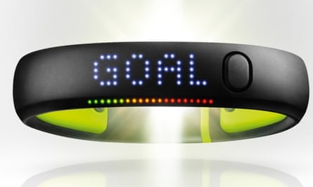 Nike fuelband se discount