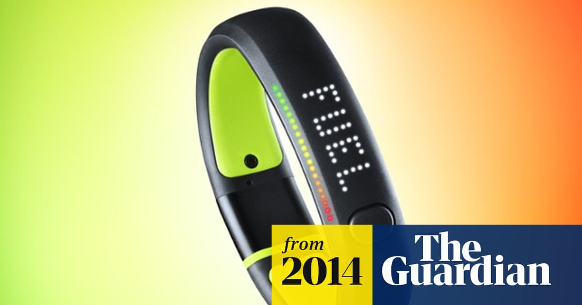 How Does Nike Use Wearable Technology for Fitness: Revolutionizing Workouts