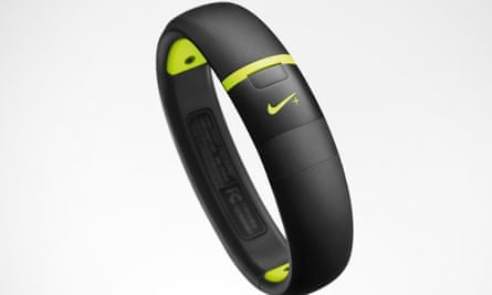 Nike fuelband 2 discount