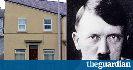 Jobs wales guardian Jobs wales guardian