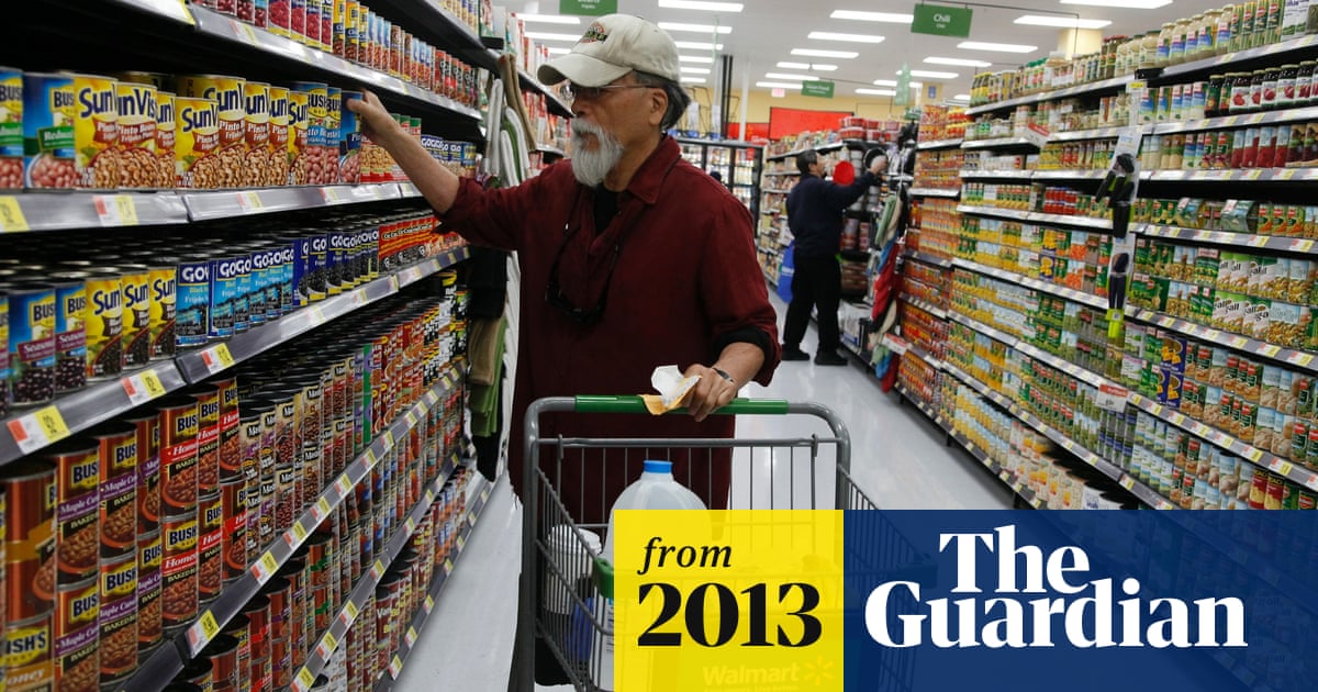 Walmart bloomberg open getty cyber deals monday tv thanksgiving Walmart meets backlash over earlier Thanksgiving day opening | Walmart | The Guardian