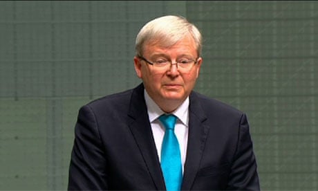 'Pink batts' scheme: royal commission to begin before Christmas ...