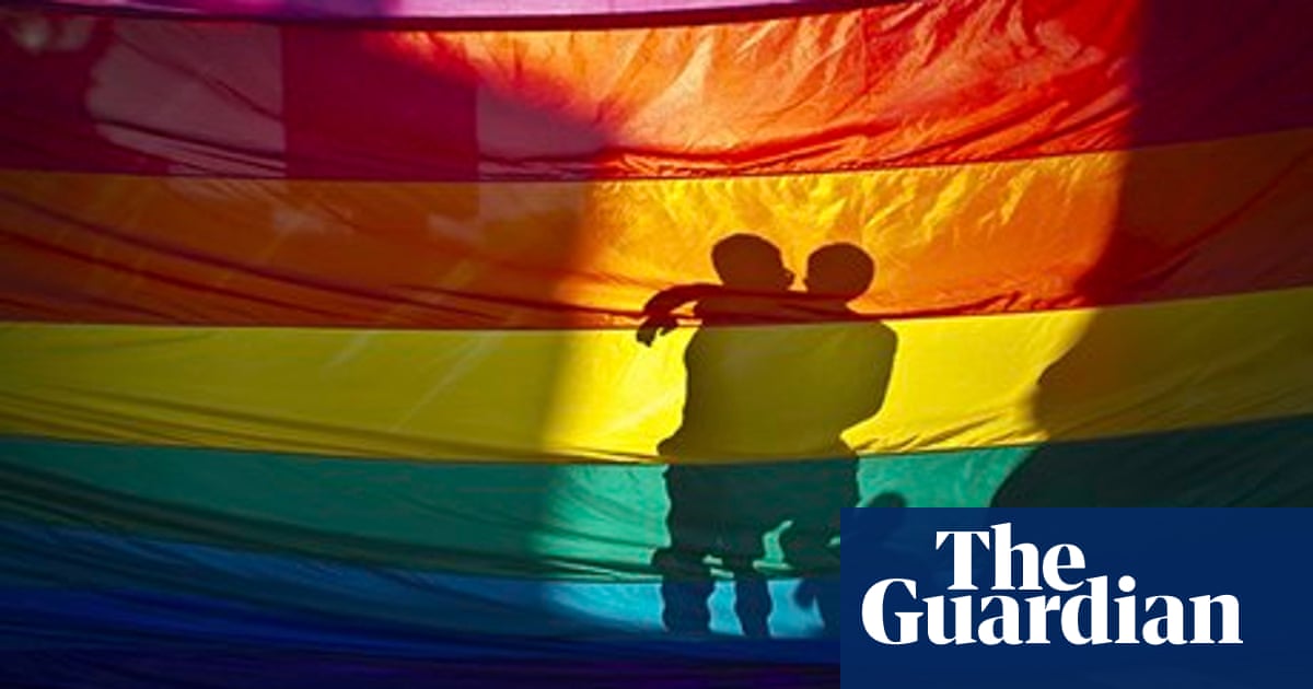 Gay teens for sex in Vishakhapatnam