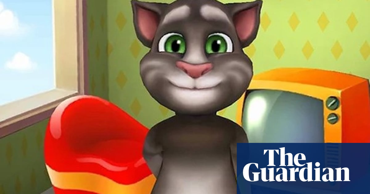 20 Best Android Apps And Games This Week Technology The Guardian