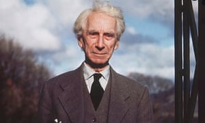 Image result for bertrand russell