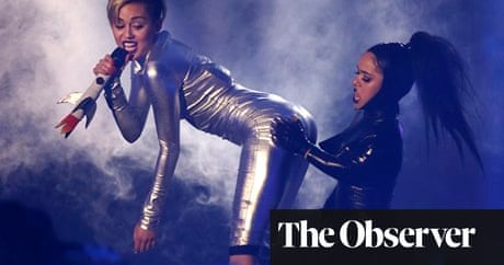 100 make video width girls Miley do make Cyrus, So Lily of what teenage Allen 100 make video width girls Miley do make Cyrus, So Lily of what teenage Allen