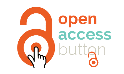 Logo of the open Access Button