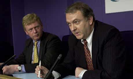 Vascular Surgery Warning Over 21 Hospital Trusts Society The