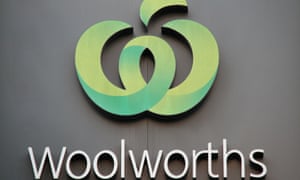 woolworths code of ethics The total south africa code of ethics offers detailed, responsible conduct guidelines adapted to south african operations. woolworths code of ethics The total south africa code of ethics offers detailed, responsible conduct guidelines adapted to south african operations.