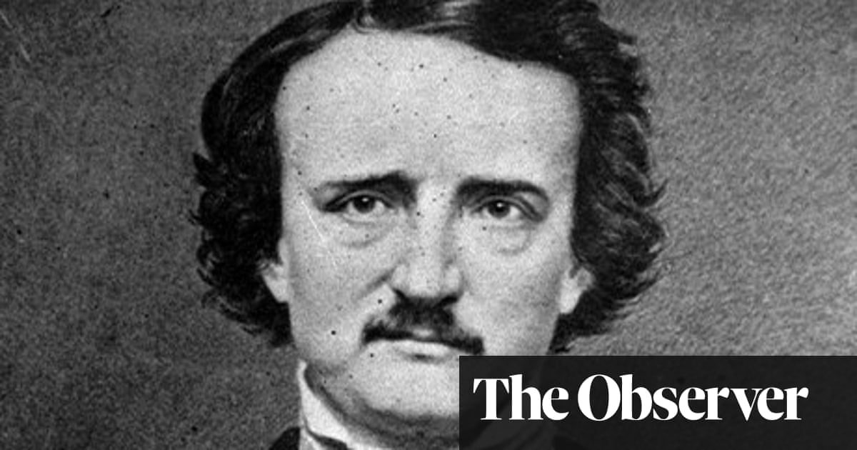 Get The 100 Best Novels No 10 The Narrative Of Arthur Gordon Pym Of HD Wallpaper The 100 Best Novels No 10 The Narrative Of Arthur Gordon Pym Of Desktop Wallpaper