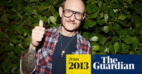 terry richardson porn Terry Richardson: fashion's shameful secret | Terry Richardson | The Guardian