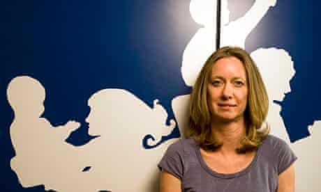 Mumsnet Founder Justine Roberts Talks Maternity Leave And Flexible Working Women In Leadership The Guardian Mumsnet Founder Justine Roberts Talks Maternity Leave And Flexible Working Women In Leadership The Guardian