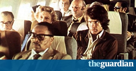 Watch The Parallax View Youtube Watch The Parallax View Youtube