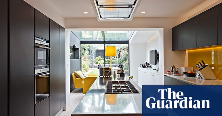 Interior Design Ideas Lighten Up In Pictures Life And Style