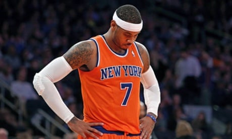 New York Knicks Basketball Player, NBA Team, Atlantic, Basketball Coffee Mug