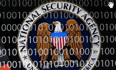 NSA files – live coverage of all developments and reaction | World news ...
