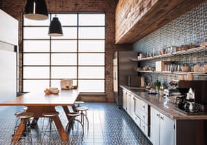 Diversity In Kitchens Food Politics Diversity In Kitchens Food Politics