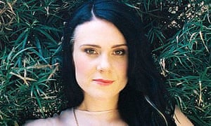 It S Great When You Re Kate Yeah Pop And Rock The Guardian