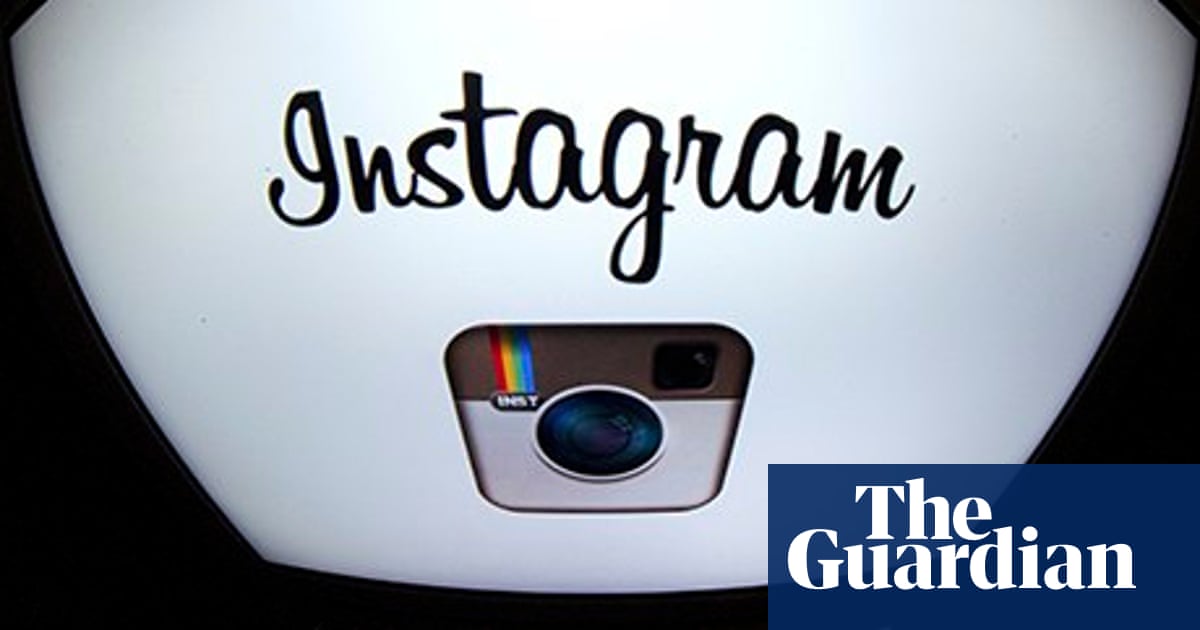 Instagram And Pinterest For Your Arts Organisation Live Chat Culture Professionals Network The Guardian Instagram And Pinterest For Your Arts Organisation Live Chat Culture Professionals Network The Guardian