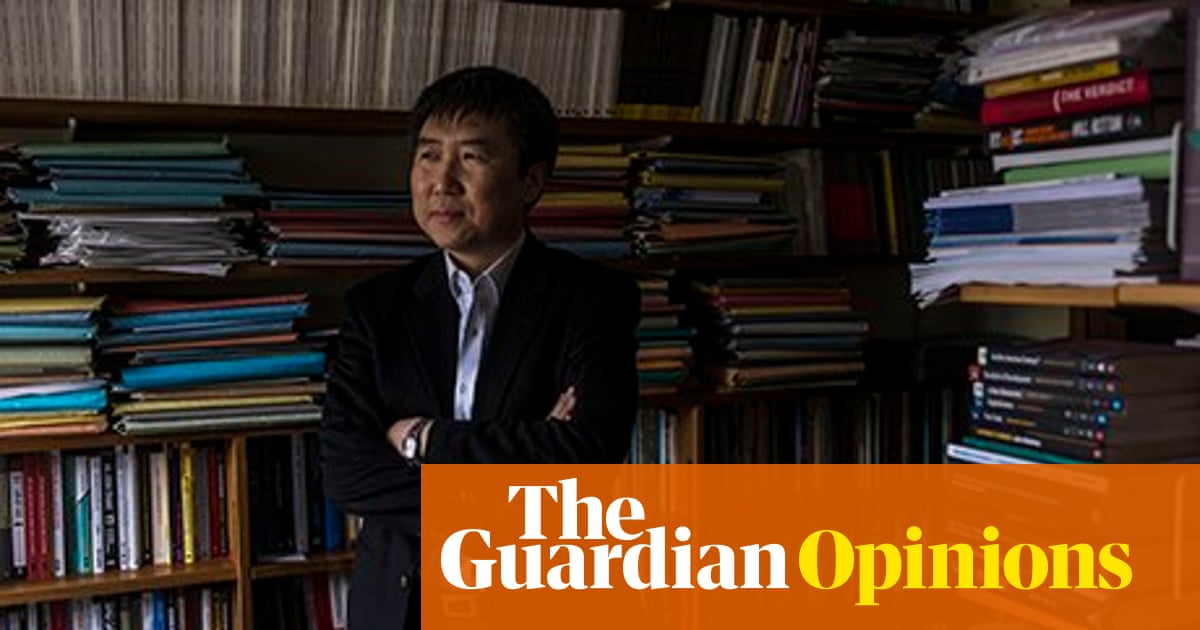 Free Market For Education Economists >> Orthodox Economists Have Failed Their Own Market Test Seumas Milne Free Market For Education Economists >> Orthodox Economists Have Failed Their Own Market Test Seumas Milne