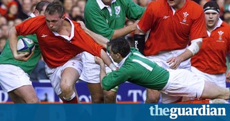 switch network lesson in English lesson: My using rugby engage boys best to switch network lesson in English lesson: My using rugby engage boys best to