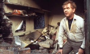 Image Result For Image Result For Total Film Review Image Result For Image Result For Total Film Review