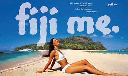 Tourism slogans from around the world | Travel | The Guardian Tourism slogans from around the world | Travel | The Guardian