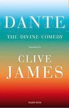 Dante: The Divine Comedy, translated by Clive James