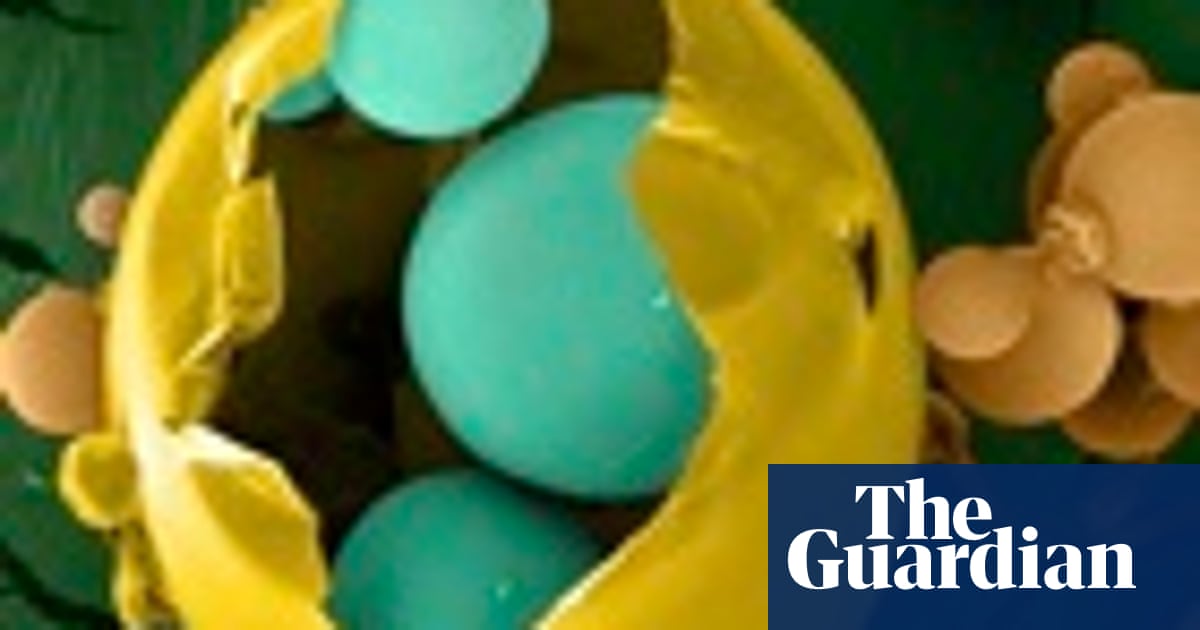 Small Is Beautiful Nanotechnology In Pictures Science The Guardian Small Is Beautiful Nanotechnology In Pictures Science The Guardian