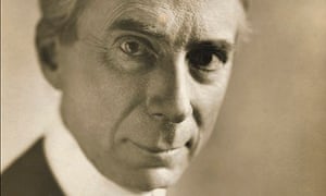bertrand russell on the science v religion debate clare carlisle bertrand russell on the science v religion debate