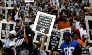 how aids has affected black communities African americans have the and retention in care among populations disproportionately affected by hiv, including african americans national black hiv/aids. how aids has affected black communities African americans have the and retention in care among populations disproportionately affected by hiv, including african americans national black hiv/aids.
