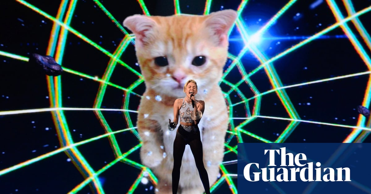 Pop Music Is Louder Less Acoustic And More Energetic Than In The