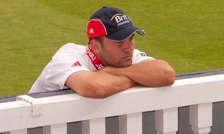 How hard has depression hit cricket? 10 Sports