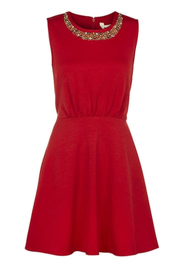 club dresses 2013 2013 Club Outfit
