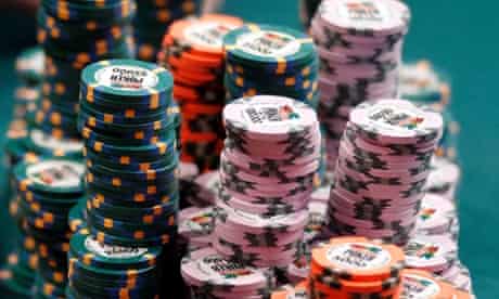 High Stakes Climate Poker Climate Crisis The Guardian High Stakes Climate Poker Climate Crisis The Guardian